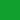 Gopak Enviro Keyhole School Table Acid Green swatch